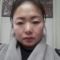 吴冬梅