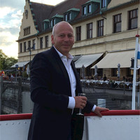 Dirk Albert
