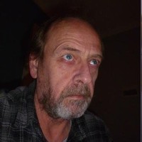 Paul Barratt