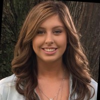 Emily Konwick