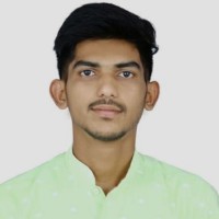 Aditya Namdev