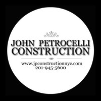 John Petrocelli