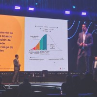 Julio Gonzalez Machorro, CFA