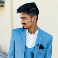 Salman Siddiqui
