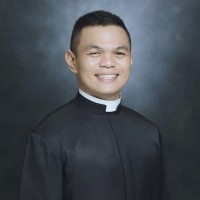 Michael Brylle Battad