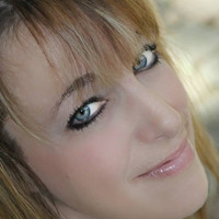 Jen Preuser