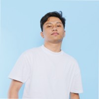 Sandro Hamonangan