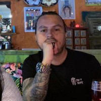 Carlos Orozco