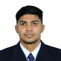 Shakkeelu Zaman Kc