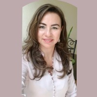 Judith Artola Roa