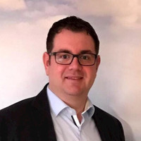Stephan Hinterberger