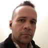 Benito Rivera