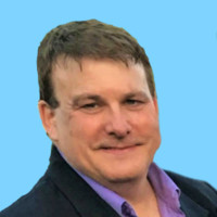 Larry Bassett