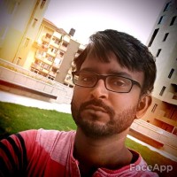 Rickee Kumar