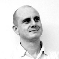 Matt Buxton