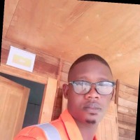 Ferry Djoumbi