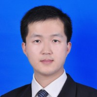 杨乃兴