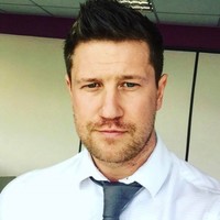Neil Shimmin