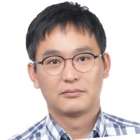 Sang-Yeob Lee