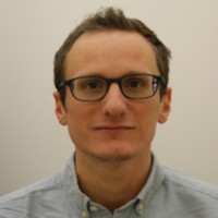 Aurélien Vallat