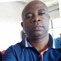 Sam Ajufoh
