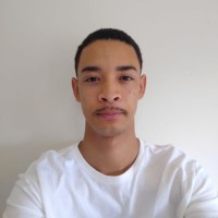 Gabriel Willian Koskoski