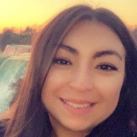 Alexandria Garbiso
