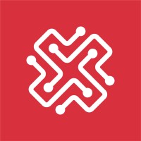 DevXpress IT Solution