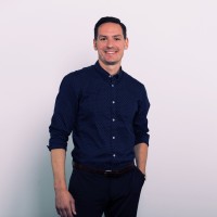 Johan Askman