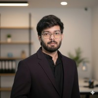 Sayed Suhaib Kamran