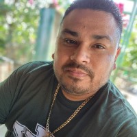 Antonio Barrera