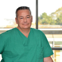Frank Sedlmayer