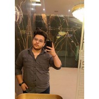 VARUN BAISLA
