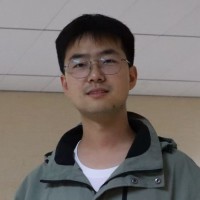 Xin-Yu Zhang
