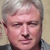 Achim Simon