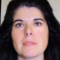 Ana Frontela