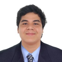 Jeric Sulaña