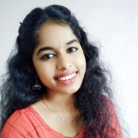Ramyasri . V