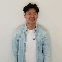 Jong Lee
