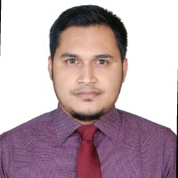 Md. Saiful Islam Khan