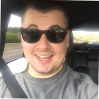 Kyle Malone