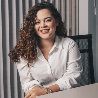 Ester Ribeiro