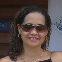Martine HOFF