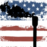 U.S. Well Testing LLC .