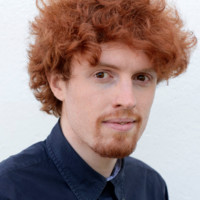 Damien Riedweg