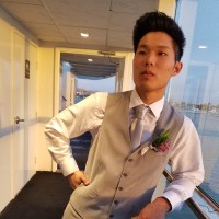 Samuel Song
