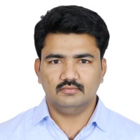 Ghanta Venkatrao