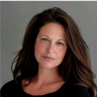 Barbara Kirtz-Maiorano