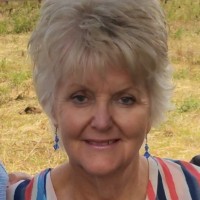 Geraldine Hoek