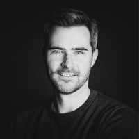 Nicolas Gersdorff